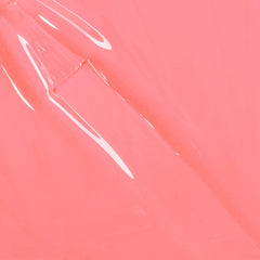 Vernis à ongles Bluesky Kids - Coquillage, Corail. Vernis à ongles facile à décoller, non toxique, à base d'eau, sans glissement, pour enfants, 5 ml