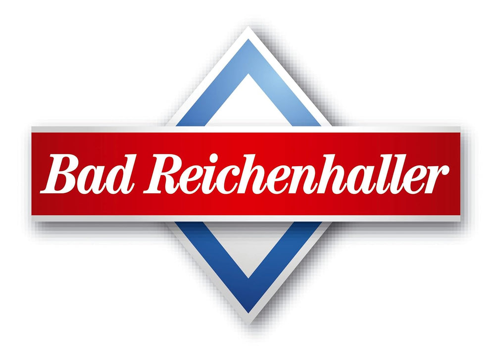 Sel de Bad Reichenhaller Kräuter, 90g