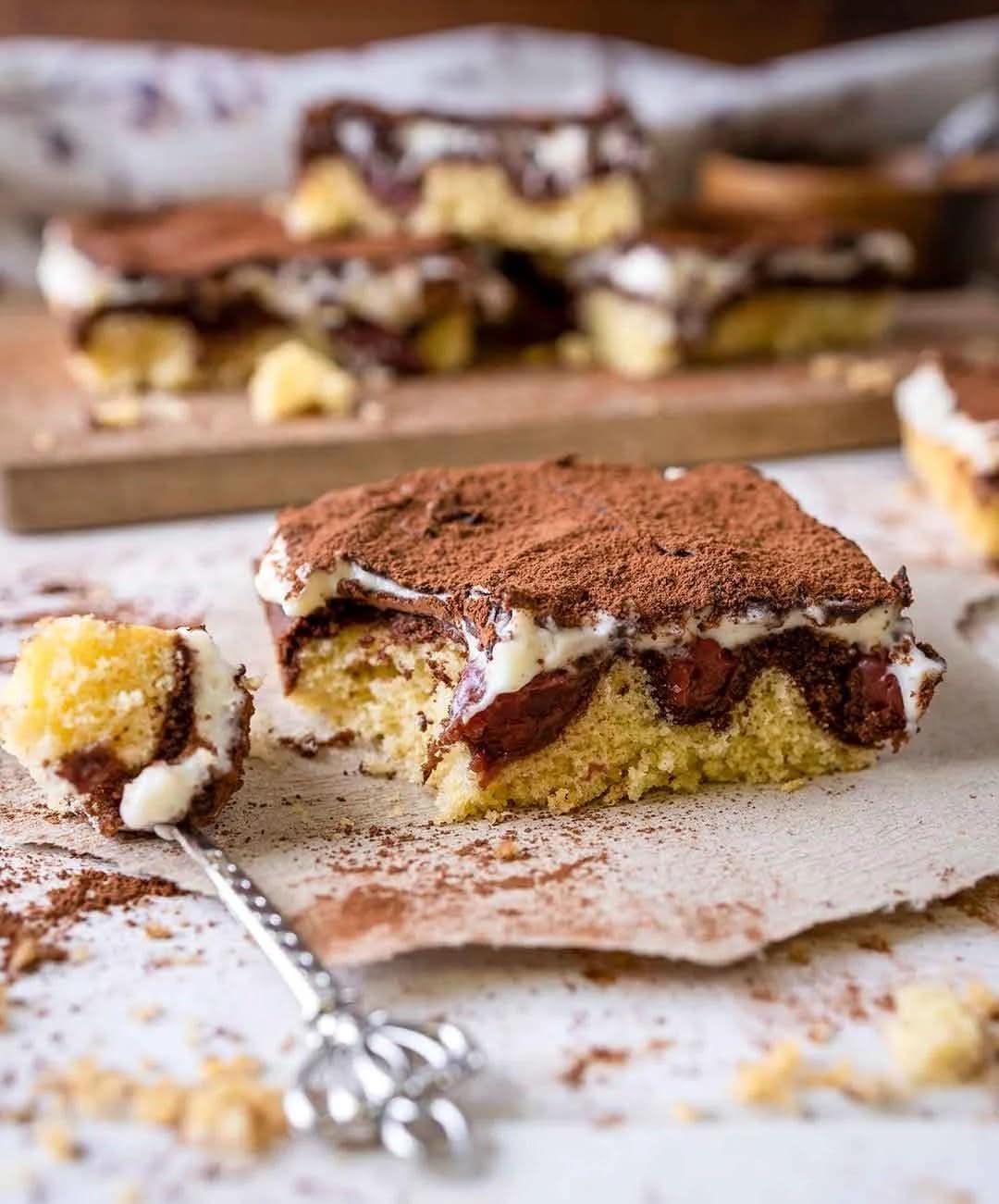 Poudre de cacao RUF de qualité biologique, 125 grammes Cacao et Chocolat Chaud Naty Shop