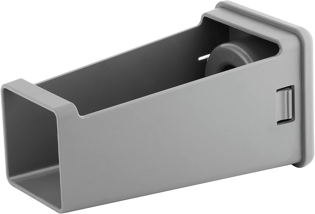 ZWILLING Z-Cut răzătoare pătrată, multifuncțională, lamă din oțel inoxidabil Peeler Naty Shop