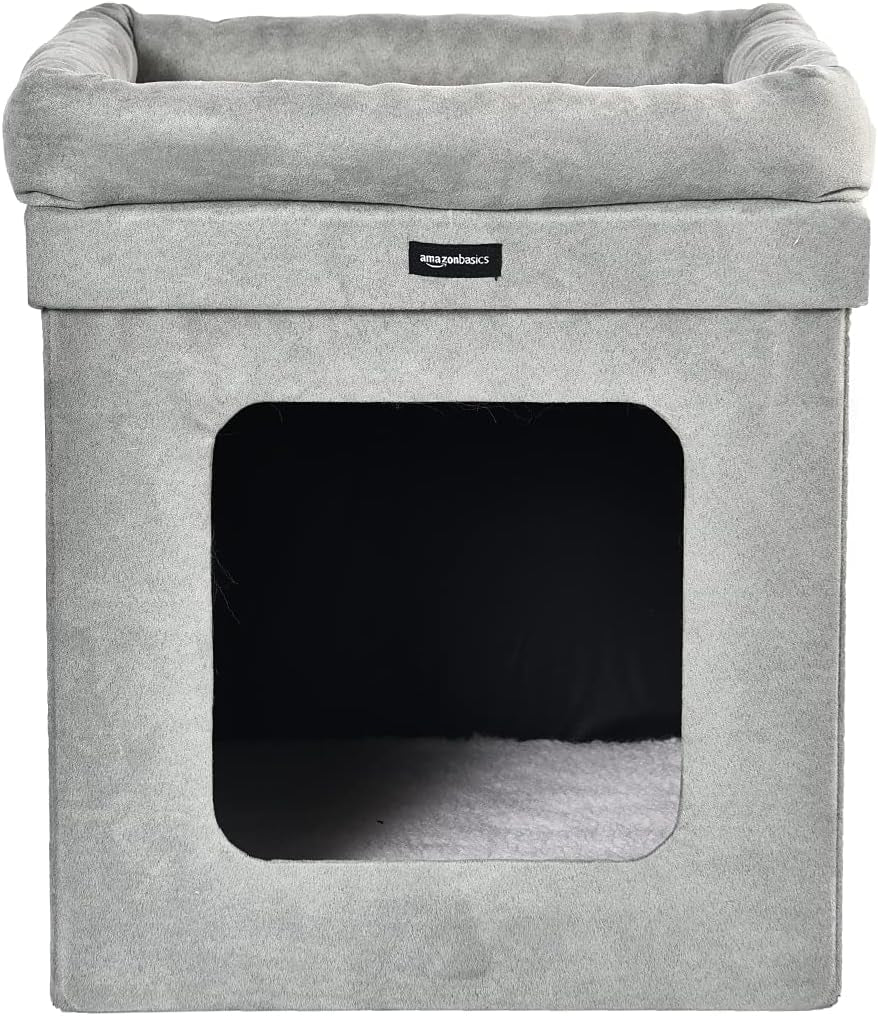 Pături & Mobilier, Animale de companie, Peșteri & Case, Pisici, Paturi pentru pisici, Pisici - culcusuri, saltele