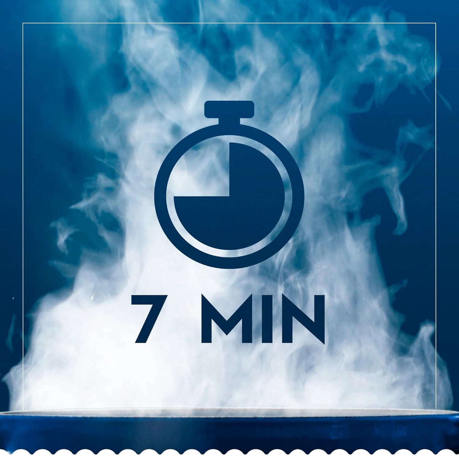 Pâtes tagliatelles Barilla sans gluten à base de délicieux maïs et riz - parfaites pour les personnes atteintes de la maladie coeliaque ou d'intolérance au gluten 300g