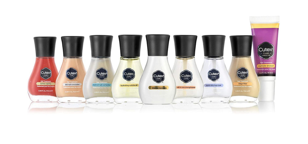 BB Anti-cernes et illuminateur pour ongles, huile de graines de cassis et poudre de soie, 13,6 ml