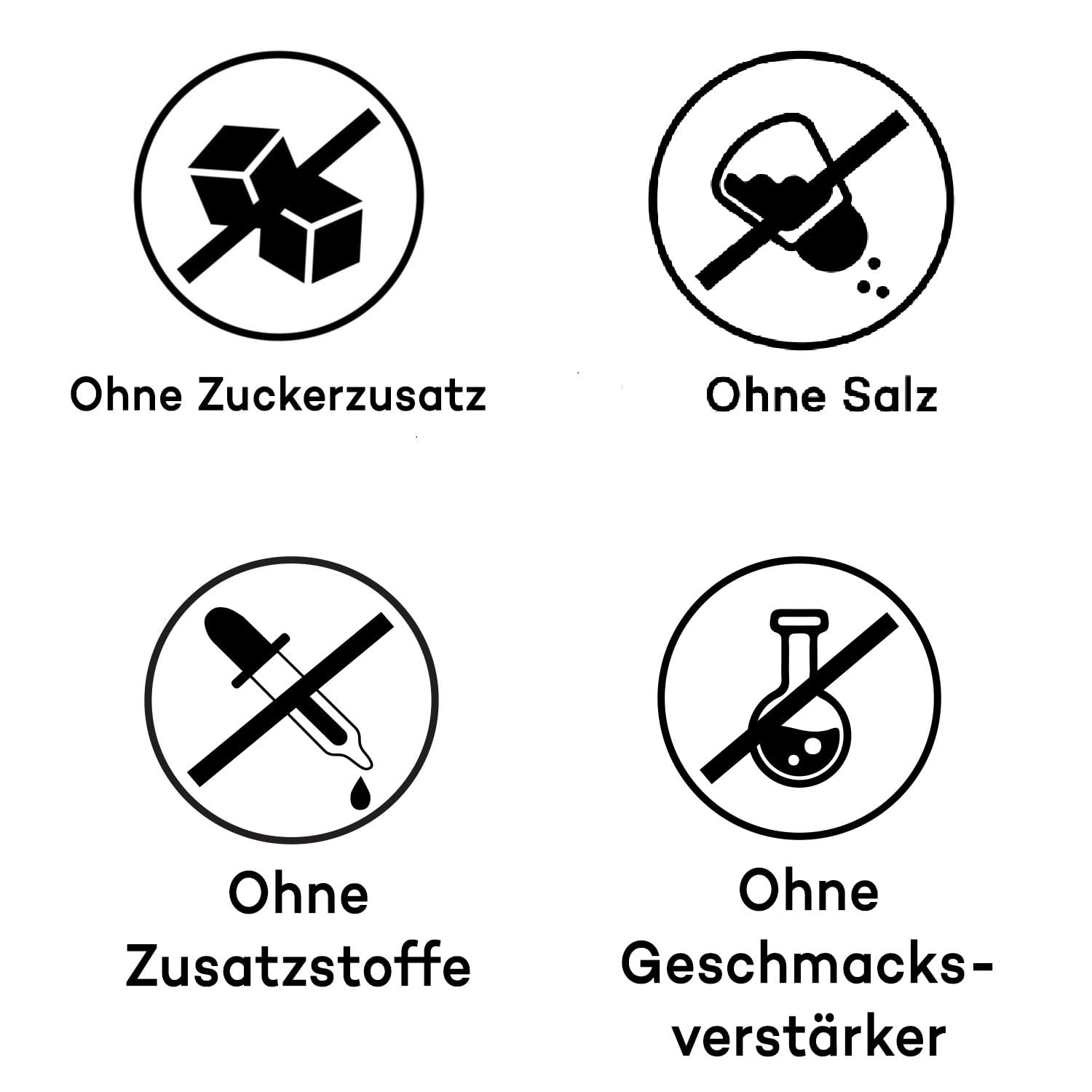 Ankerkraut Aglio e Olio, Gewürzmischung italienne pour pâtes et nouilles spaghetti classiques, 120g dans un sachet aromatique