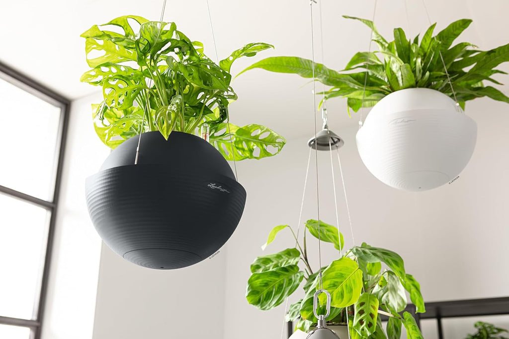 LECHUZA BOLA Culoare 32 alb 16850