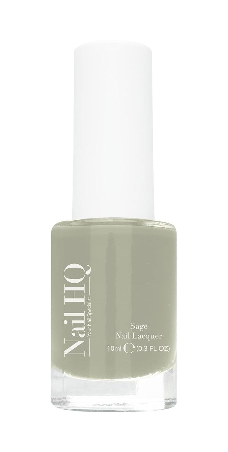 Cappuccino colorat - 10ml