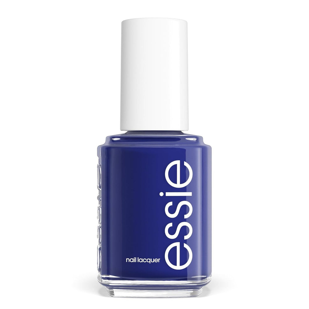 Oja Essie – Nr. 994 this and that, ojă profesională verde, de înaltă calitate, de lungă durată și intens colorată, 13,5 ml