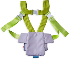 HABA Chaise de poupée Leaf Dream