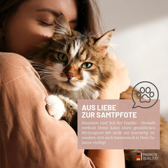 Couvertures et meubles, Animaux, Grottes et maisons, Chats, Lits pour chats, Chats - lits, matelas