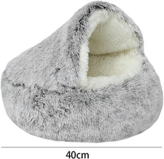 Pături & Mobilier, Animale de companie, Peșteri & Case, Pisici, Paturi pentru pisici, Pisici - culcusuri, saltele