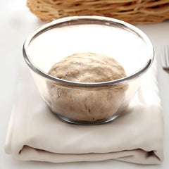 MÉLANGE DE PAIN FAIBLE EN CARB, alternative au pain protéiné céto, végétalien et sans gluten, sans soja et sans céréales Kitchen Naty Shop