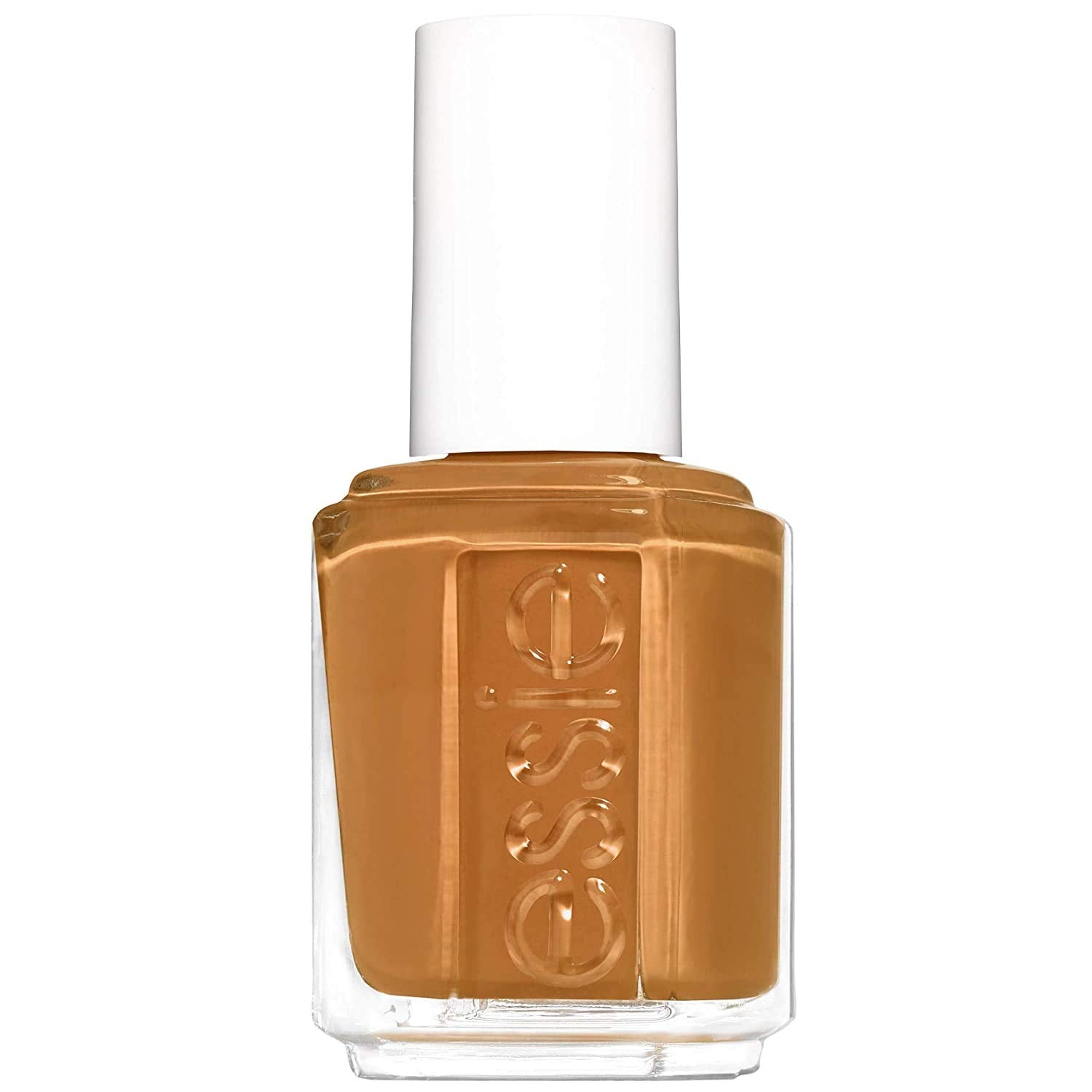 Essie Schnelltrocknender Nail Lacquer "expression", Nr. 210 jetez-le, Violett, Vegane Formel, 10 ml