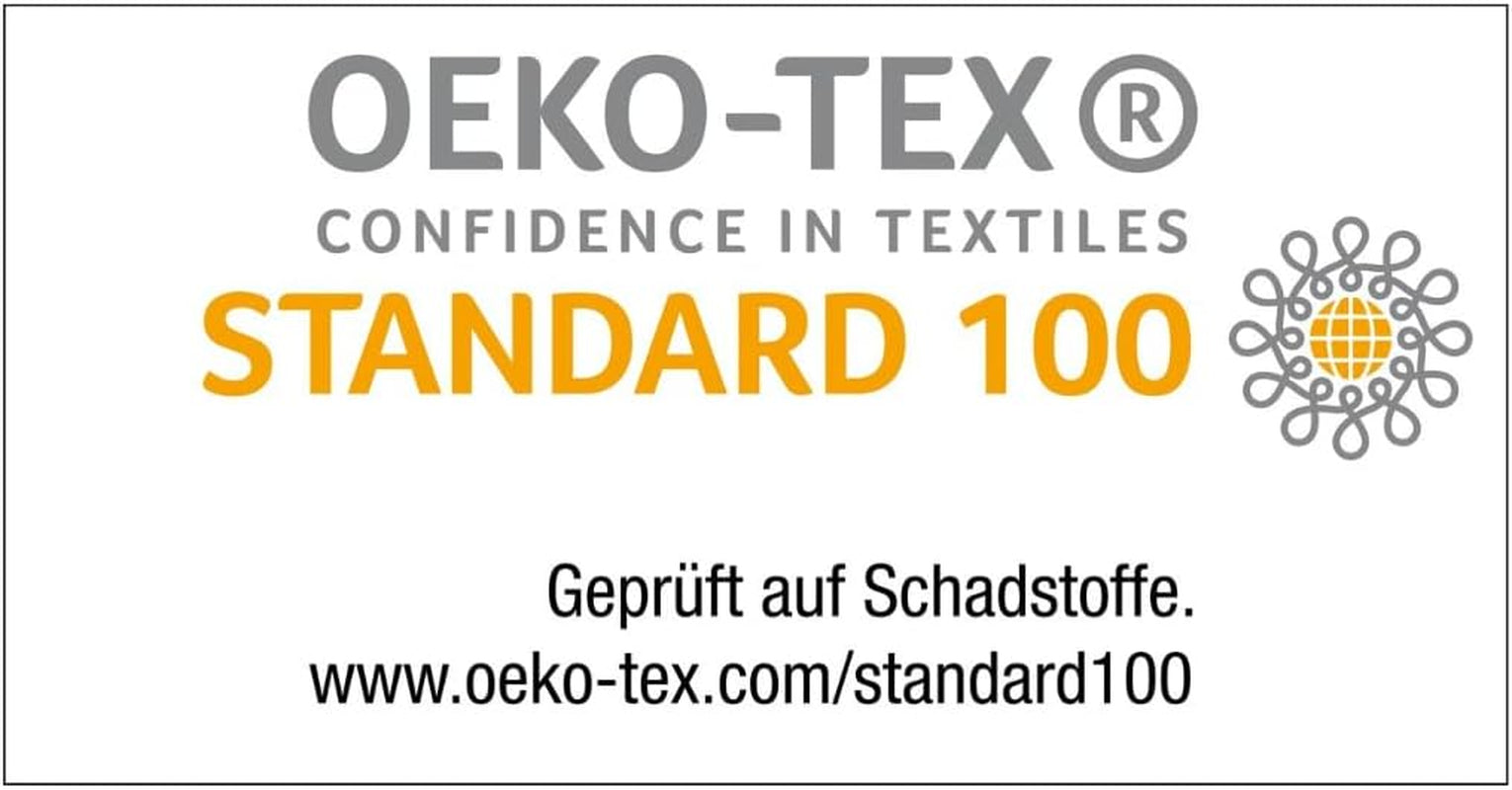 Linge de lit garçon, motifs variés, 100% coton Linge de lit - enfant Naty Shop