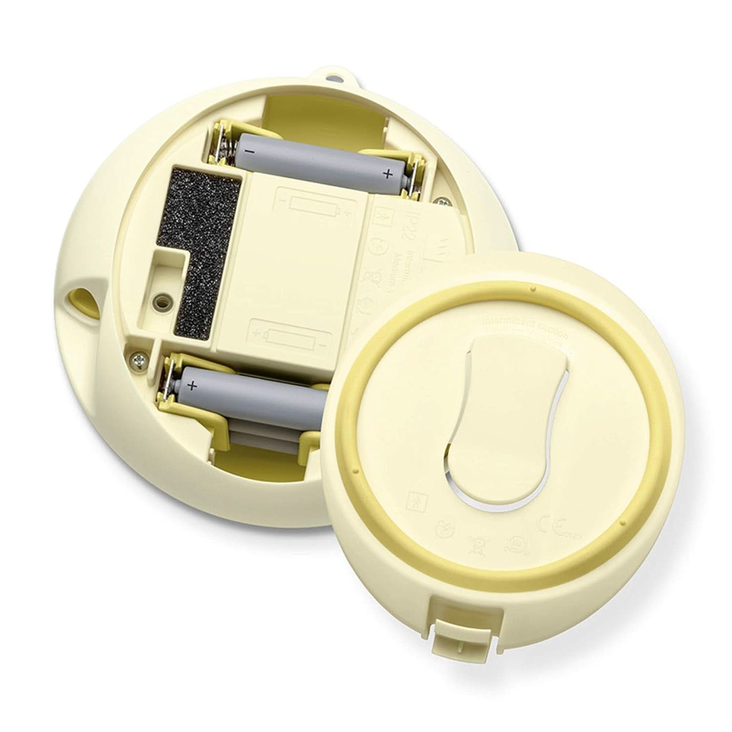 Accessoire électrique pour tire-lait Medela Accessoires Alimentation et Allaitement Bebe Naty Shop