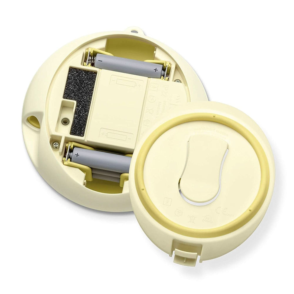 Accessoire électrique pour tire-lait Medela Accessoires Alimentation et Allaitement Bebe Naty Shop