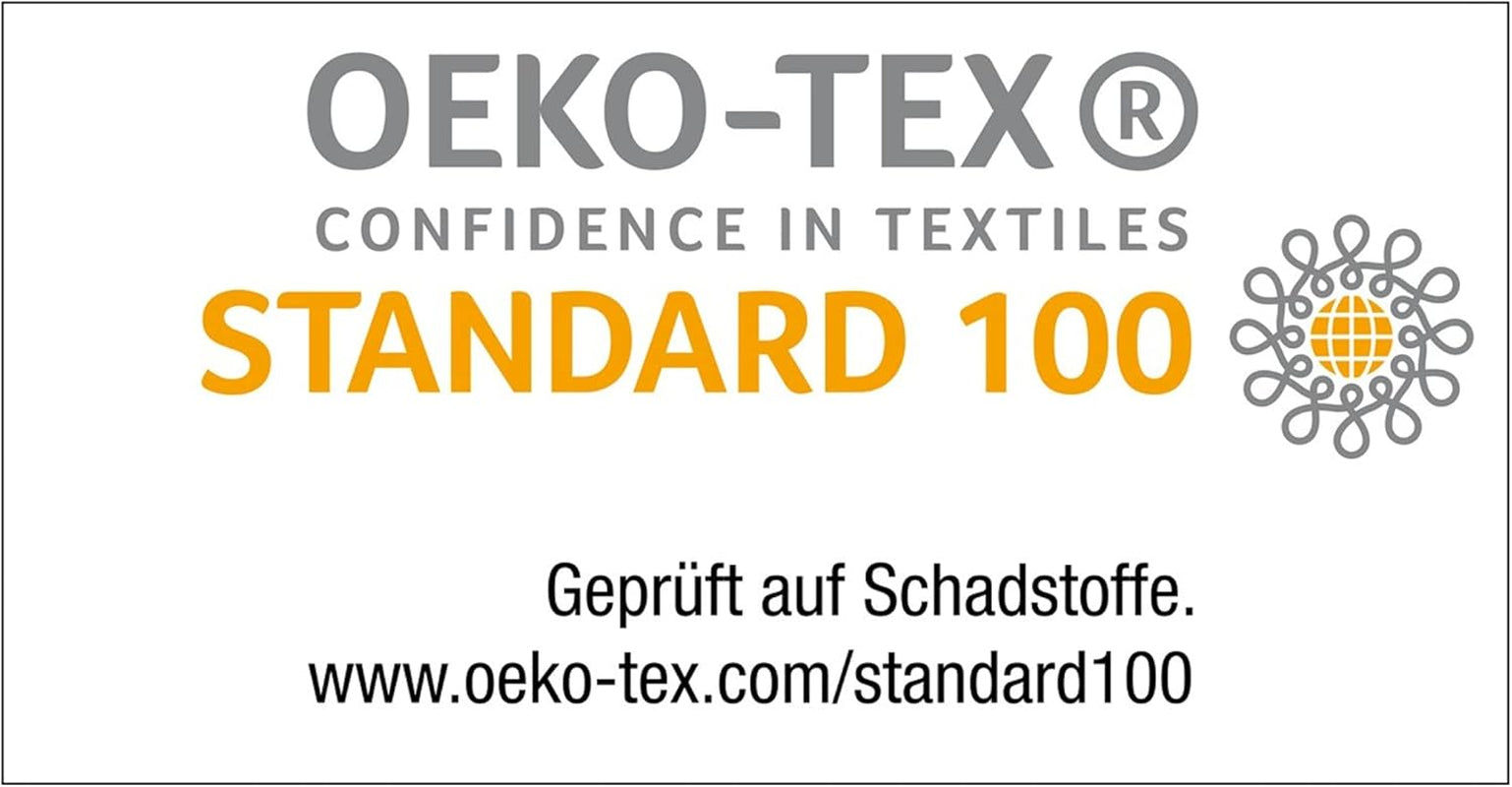 Tapis de couchage 100 x 135 40 x 60 en laine de bois · Compatible avec Paw Patrol Baby Kinderbettwäsche Für Mädchen Und Jungen · 2 Teilig · 1 tapis de couchage 40 x 60 + 1 tapis de couchage 100 x 135 cm Naty Shop