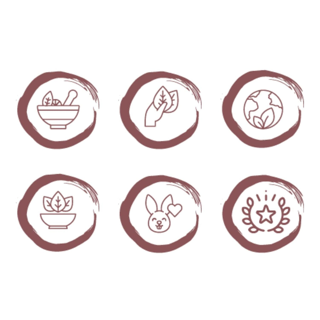 VEGAIROA - Repair Plex Mask - Mască pentru reparații extreme - Hidratantă și hrănitoare - Fără frizz - Pentru păr tratat chimic - Produs profesional vegan de coafură - 300 g Masca de par Naty Shop