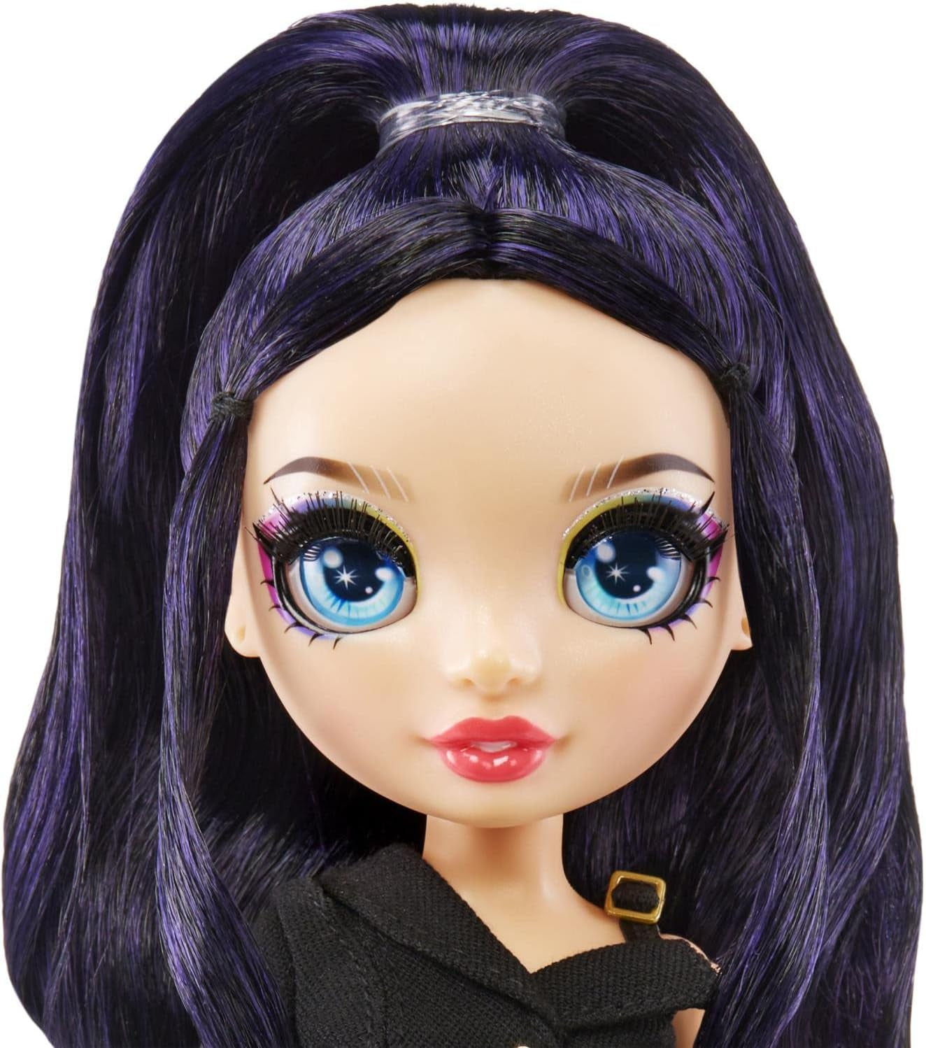 Rainbow High 577560EUC Actualisation du studio de mode