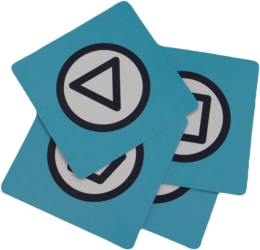 HCM Kinzel - Prochaine gare de Tokyo | Suite du jeu nominé | Flip & Write - Nouvelles lignes de métro pour le tourisme de Tokyo | Compétence et stratégie | Allemand | 55214