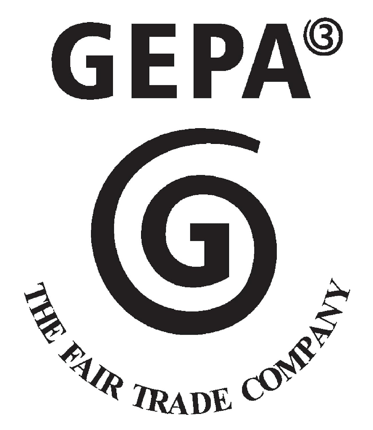 Cardamome bio, 38% de cacao, paquet de 100 g