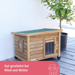 Pături & Mobilier, Animale de companie, Peșteri & Case, Pisici, Paturi pentru pisici, Pisici - culcusuri, saltele