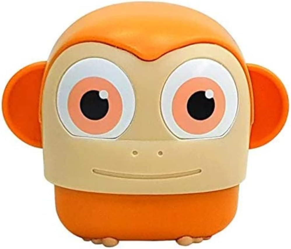 HA 4007 Instrumente muzicale, plimbări muzicale, 3 cărți și 3 instrumente Jucarii Bebe Naty Shop