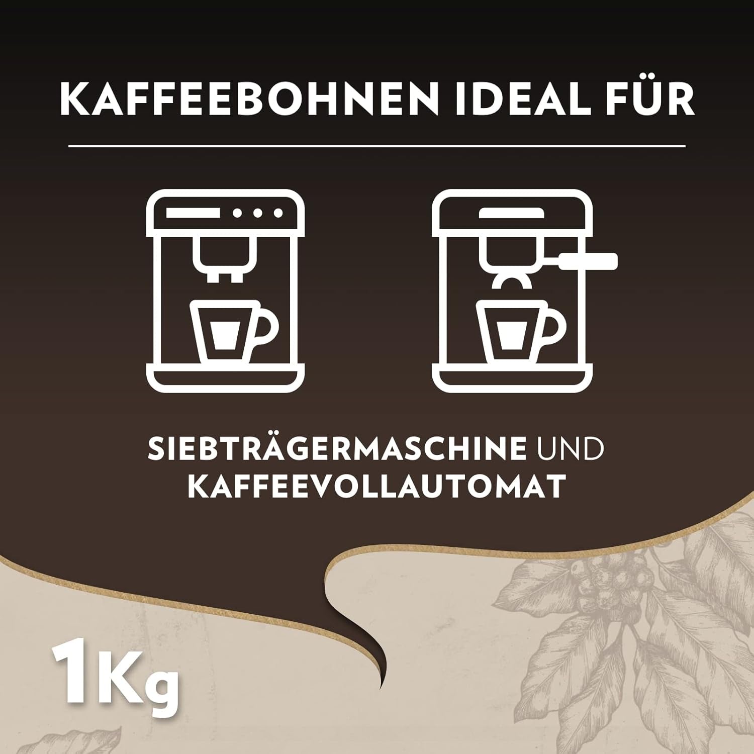 Lavazza Espresso , boabe de cafea pentru mașini de espresso, aromă echilibrată și aromată de fructe și flori, 100% Arabica și Robusta organice Cafea Naty Shop