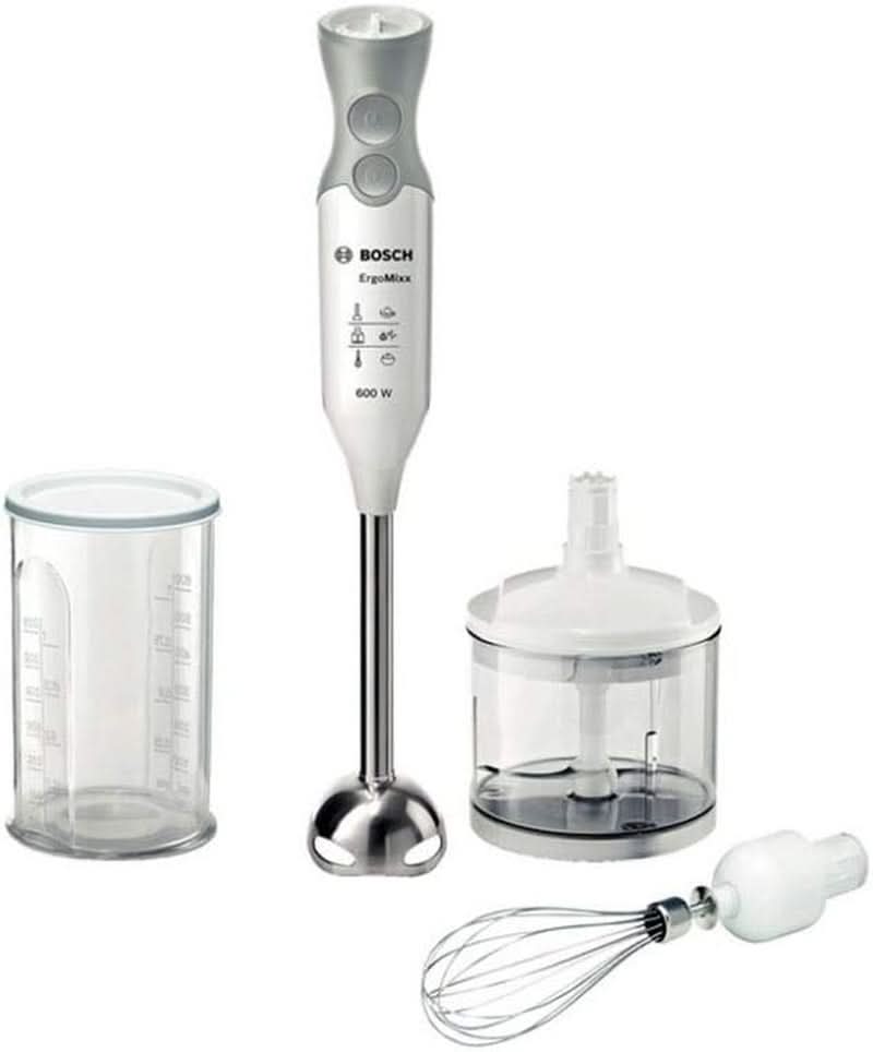 MSM66150 Cuisine Naty Shop