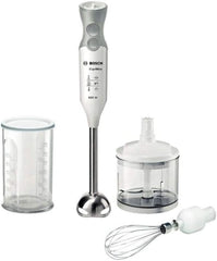 MSM66150 Cuisine Naty Shop