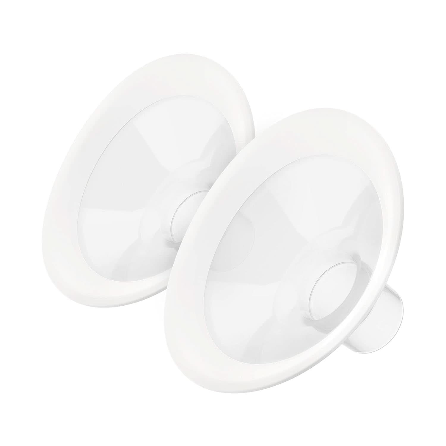 Medela Personal fit Flex téterelle taille S Accessoires Alimentation et Allaitement Bebe Naty Shop