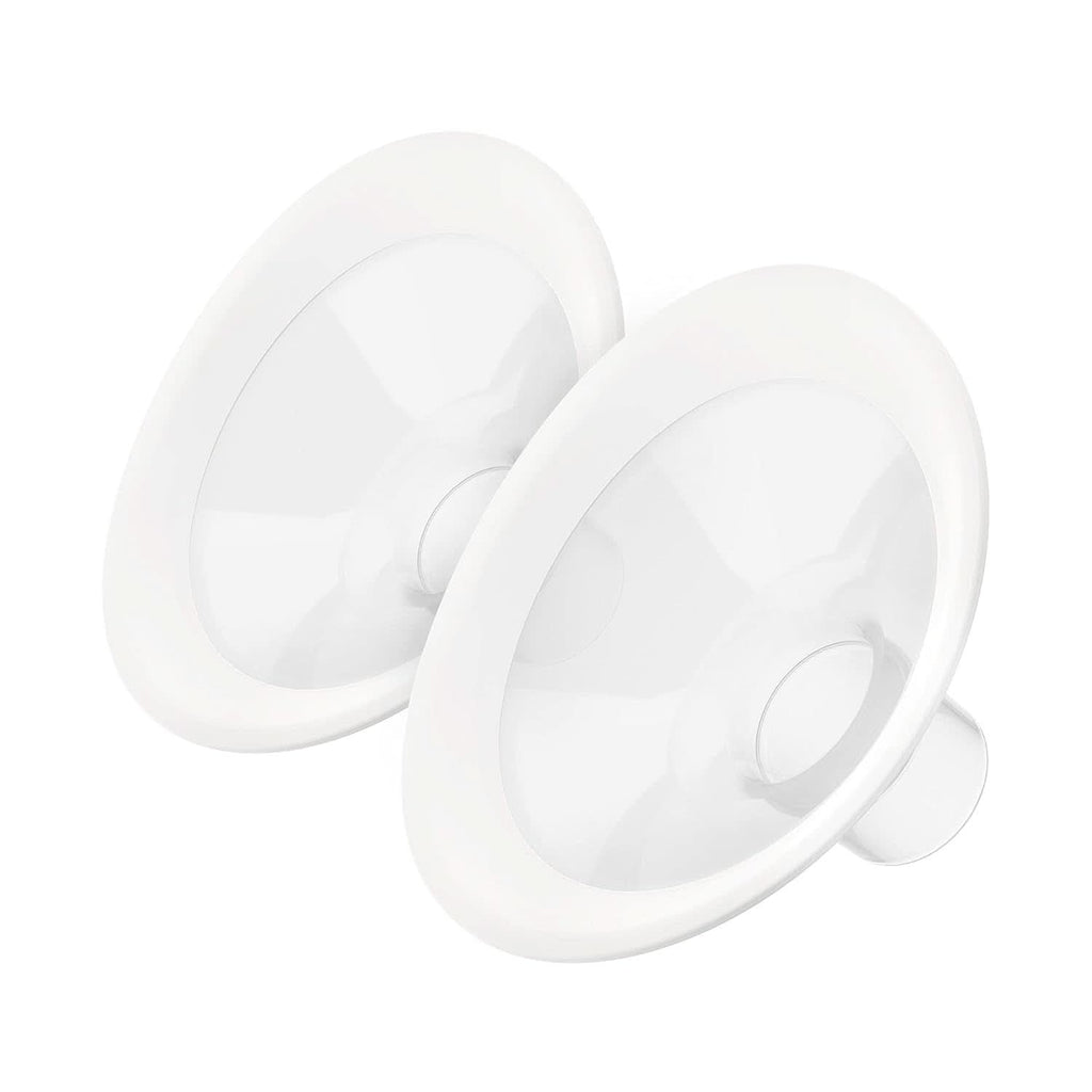 Medela Personal fit Flex scut mamar mărimea S Accesorii Hrana si Alaptare Bebe Naty Shop