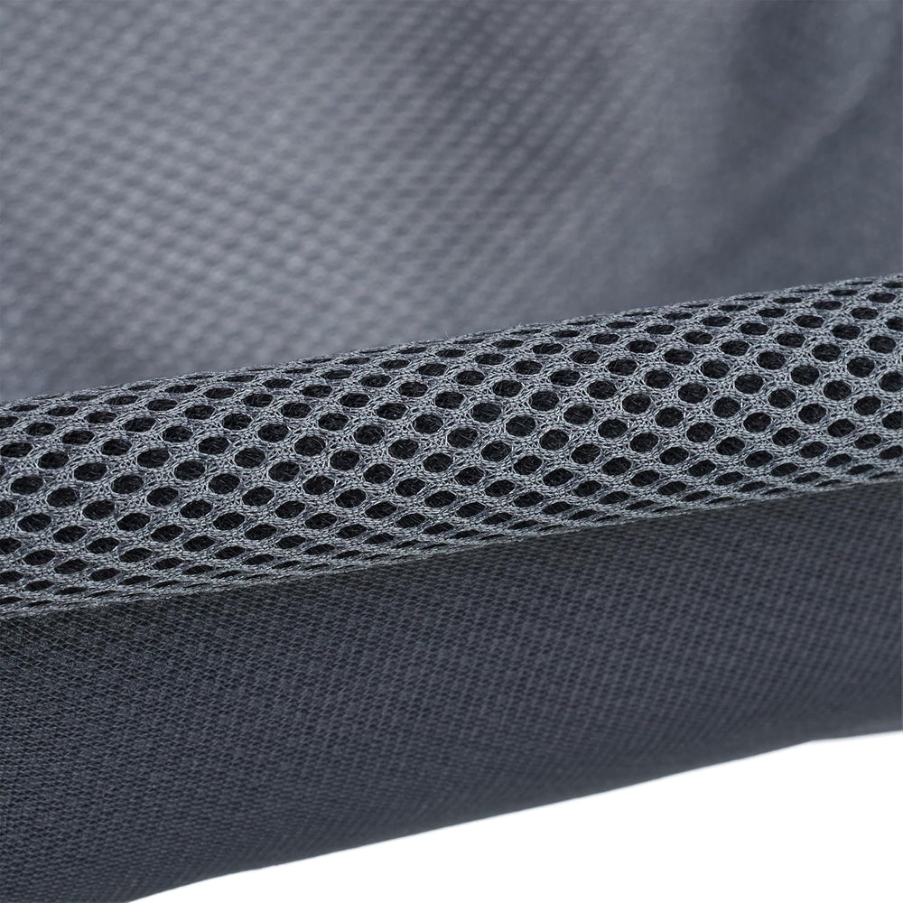 Paturi, cuverturi & mobilier, animale de companie, pisici, paturi pisici, Pisici - culcusuri, saltele