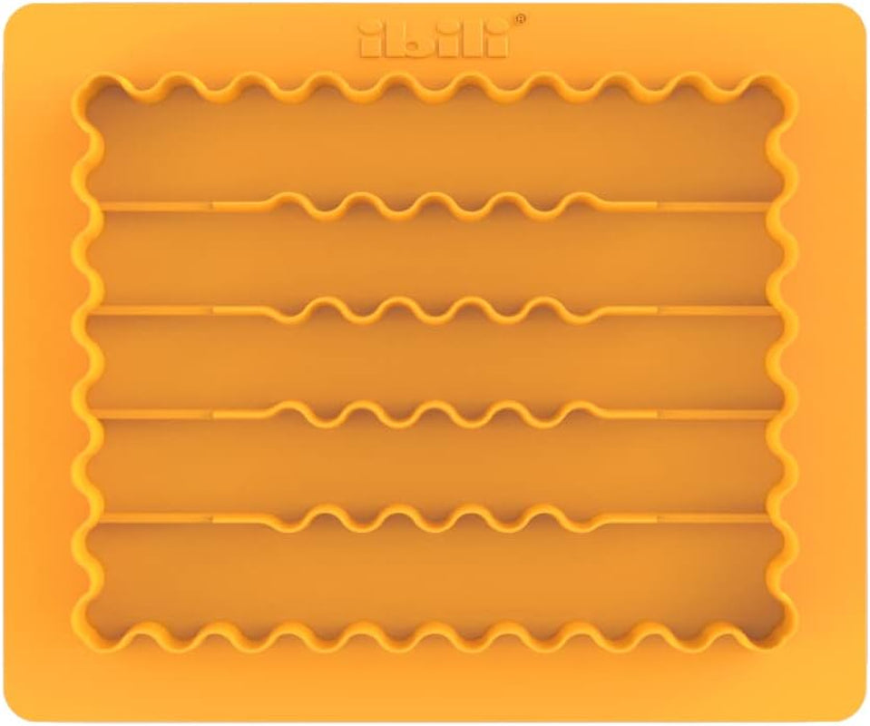 - 756450 - Tailleur pour Chebakia, Deux Tailles