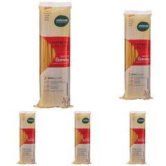 Macaroni long au blé dur 500 g - Demeter -