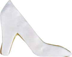 Boîte à biscuits Städter, acier inoxydable 18/8, argent, 30 x 30 x 10 cm