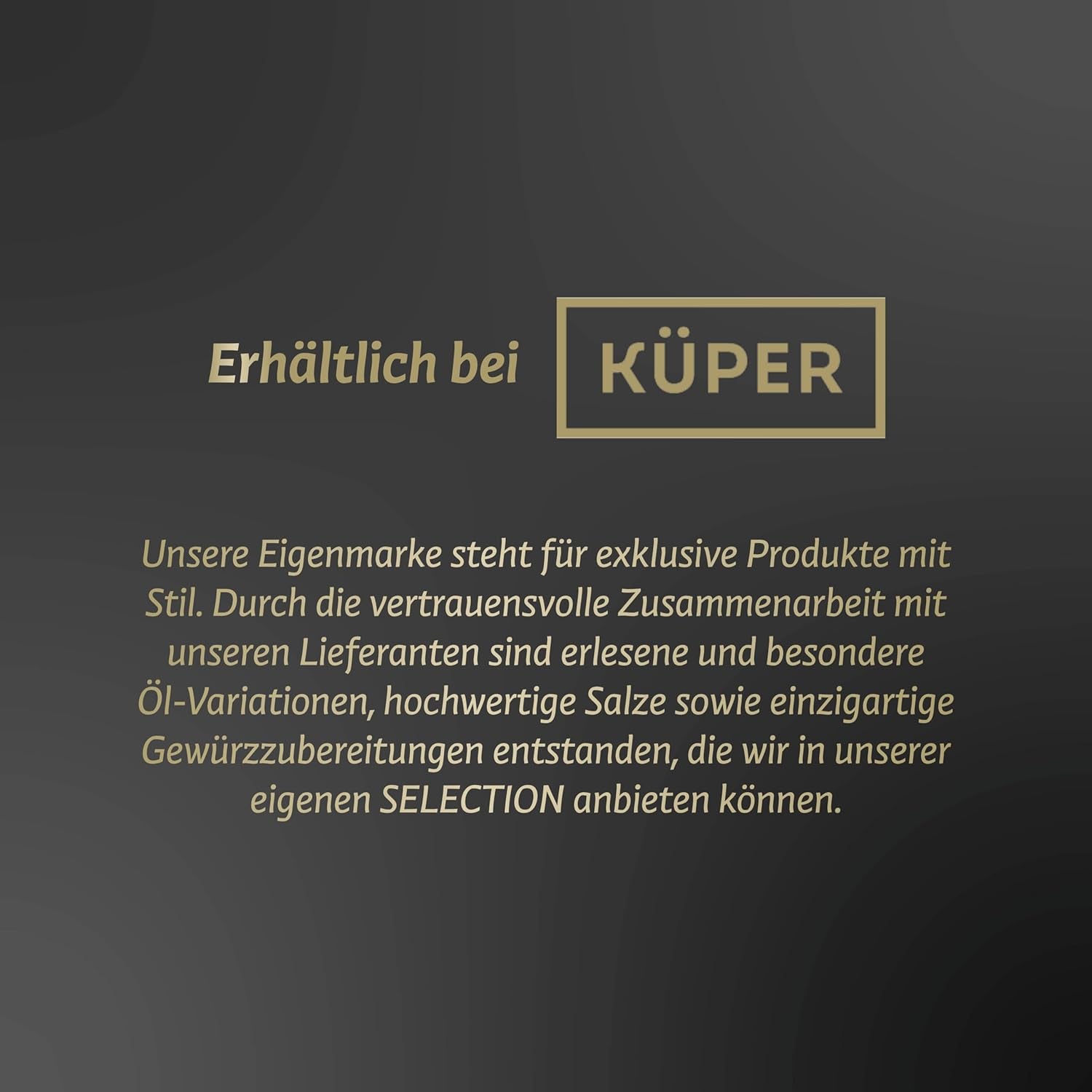 RISO ROSSO INTEGRALE Riz rouge aux grains entiers RISERA CAMPANINI 500g d'Italie