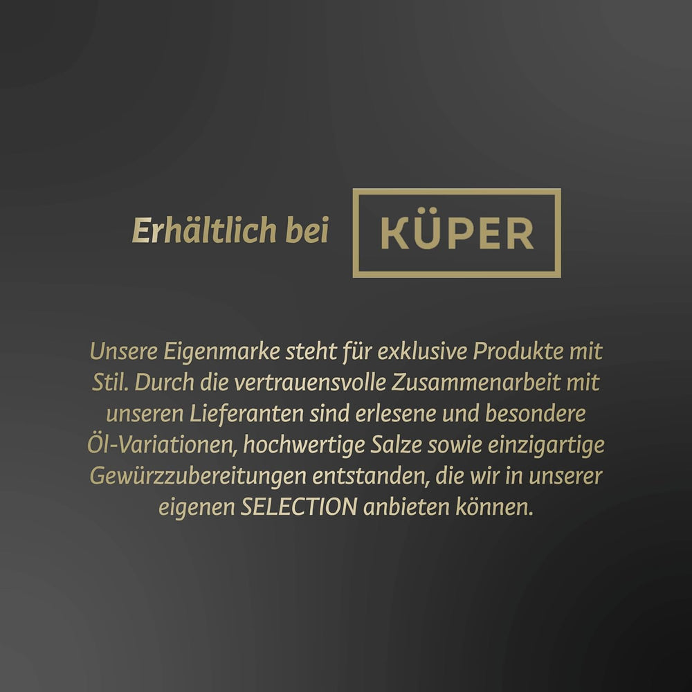 RISO ROSSO INTEGRALE Riz rouge aux grains entiers RISERA CAMPANINI 500g d'Italie