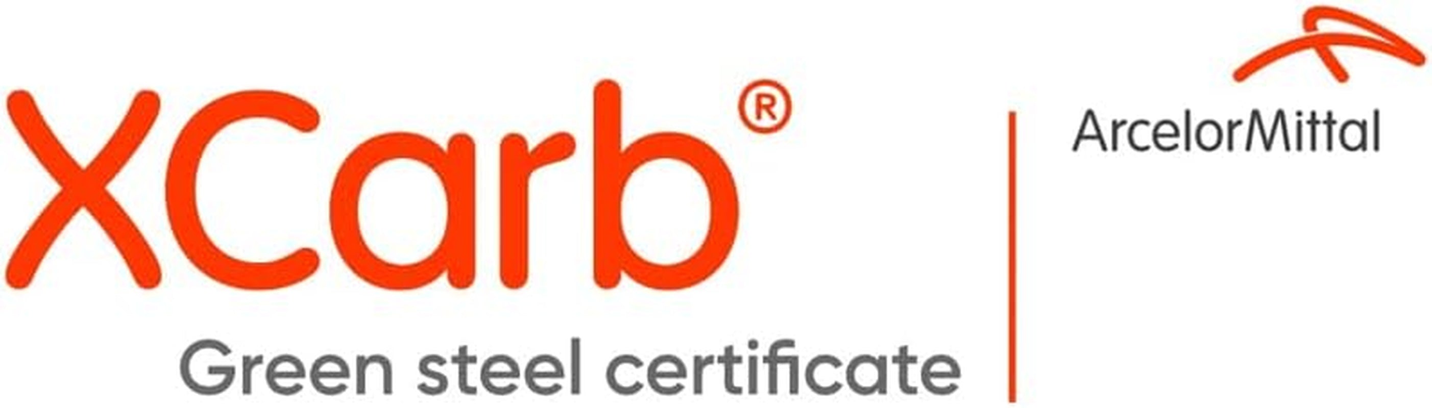 Ligne XBake, Forme Plumcake 25x11 cm, acier avec revêtement antiadhésif, écologique, Moules et plaques pour pâtisserie Naty Shop