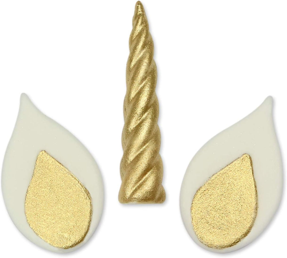 Emporte-pièces - Licorne