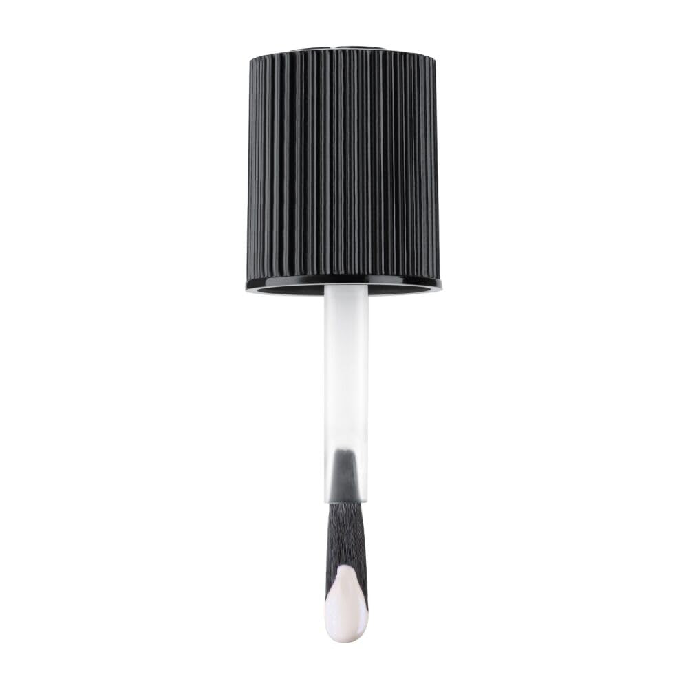 Vernis à ongles ARTDECO Art Couture - Vernis à ongles effet vinyle brillant unique et pinceau Perfect Coat - 1 x 10 ml