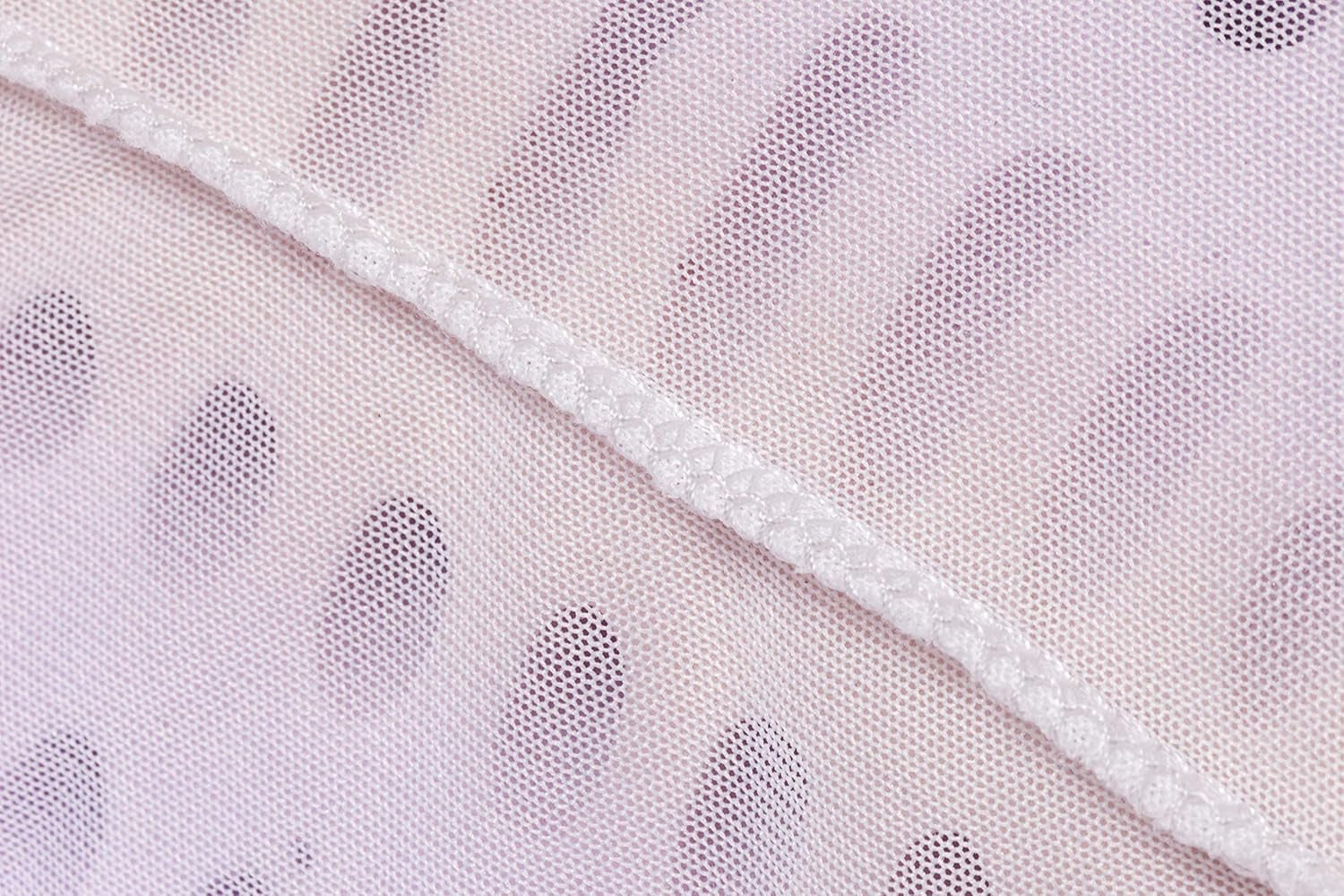 V.I.P. Oreiller Very Important Pillow Soap, boucles, mousse à mémoire de forme, avec traitement lavande, 42 X 72 X 11, Fabriqué en Italie, blanc, C.854492 Oreillers standards Naty Shop