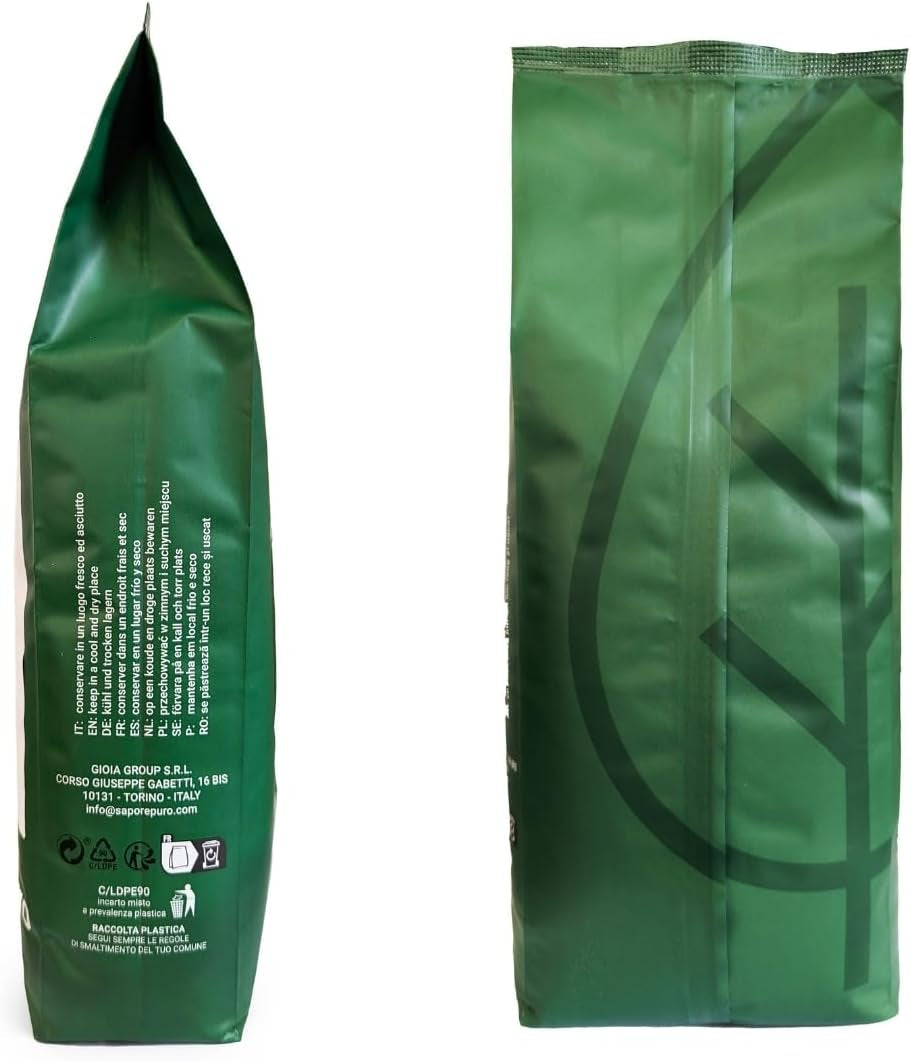 BEURRE en poudre 1 kg