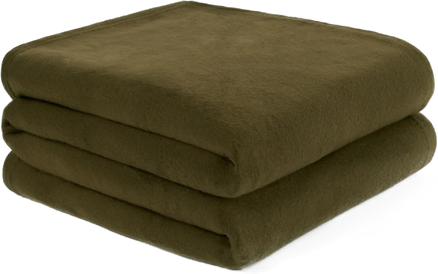 DREAMSCENE plaid, couvre-lit, fuchsia Lits et Couvertures Besuche den DREAMSCENE-Store Persimon 120 X 150 Cm