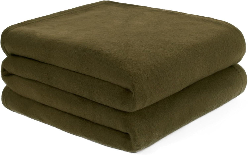 DREAMSCENE plaid, couvre-lit, fuchsia Lits et Couvertures Besuche den DREAMSCENE-Store Persimon 120 X 150 Cm