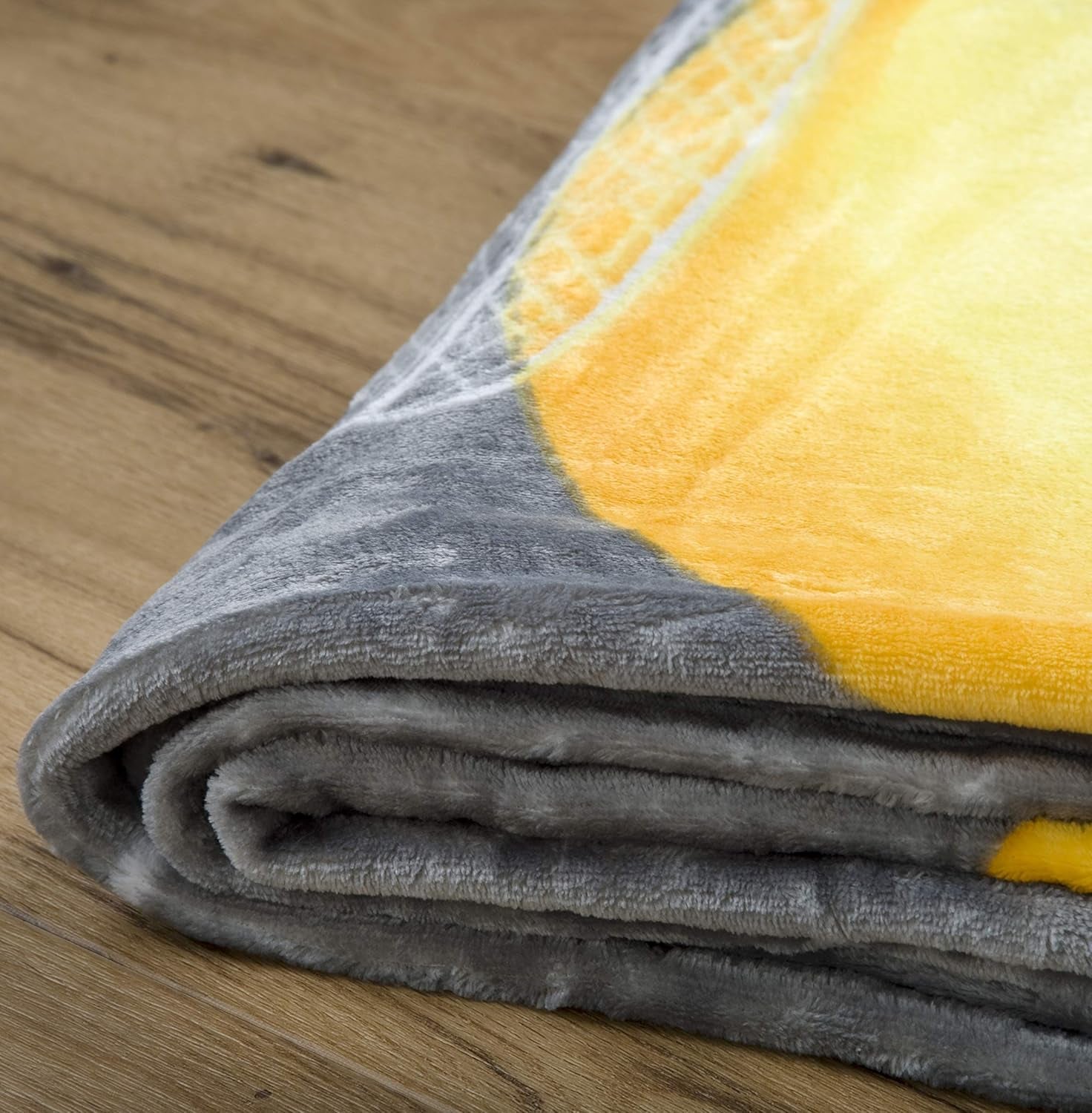 Herding Emot!X Wellsoft couverture moelleuse, 150 X 200 cm, polyester Lits et couvertures Besuche den Herding-Store