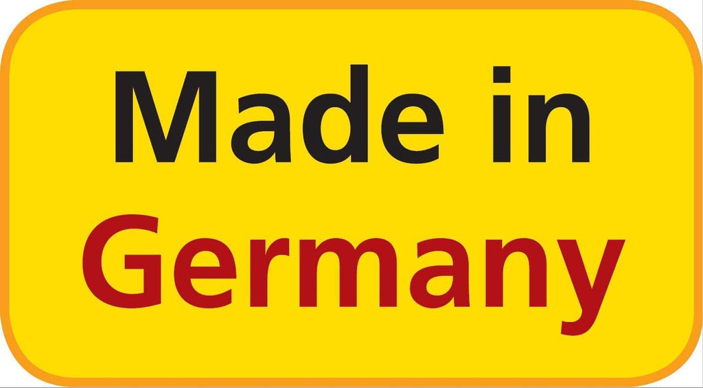 HABA 306691 - Zornăitor figură sigiliu, jucărie de prindere de la 6 luni, Made in Germany, gri Jucarii Bebe Naty Shop