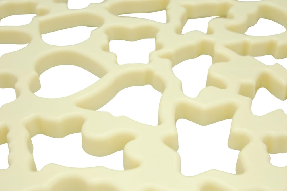 GSD Household Appliances 32 100 coupe-biscuits pour 30 biscuits