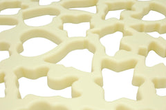 GSD Household Appliances 32 100 coupe-biscuits pour 30 biscuits