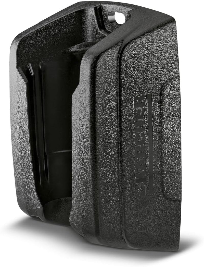 Set furtun spiralat Kärcher 2.645-178.0