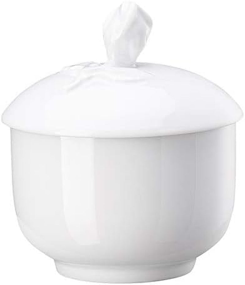 Zahărniță Hutschenreuther Maria Theresia Weiss pentru 6 persoane